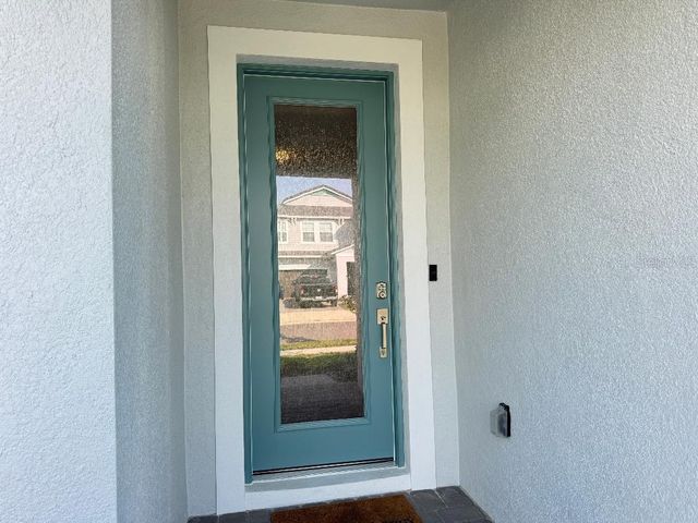 10353 FIELDSTONE MYRTLE WAY, San Antonio, FL 33576