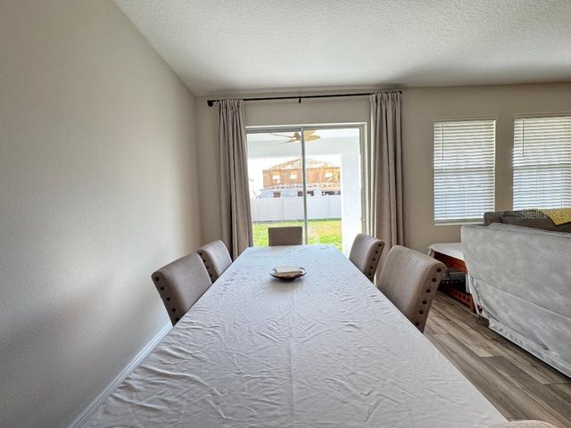 10353 FIELDSTONE MYRTLE WAY, San Antonio, FL 33576