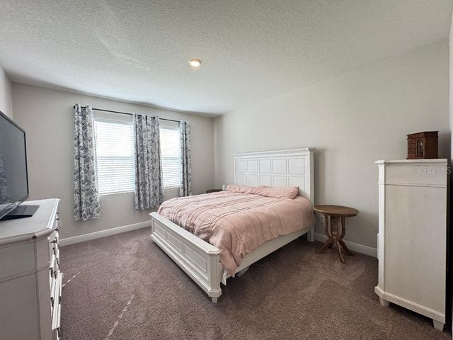 10353 FIELDSTONE MYRTLE WAY, San Antonio, FL 33576