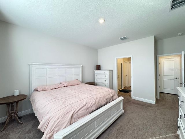 10353 FIELDSTONE MYRTLE WAY, San Antonio, FL 33576