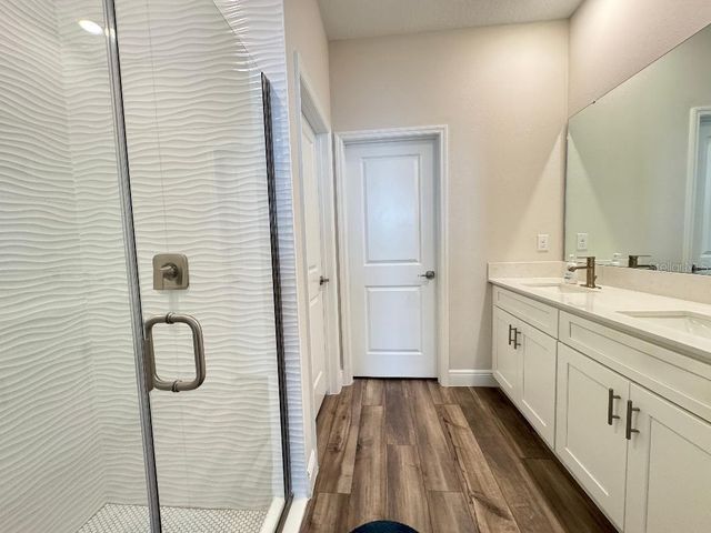 10353 FIELDSTONE MYRTLE WAY, San Antonio, FL 33576