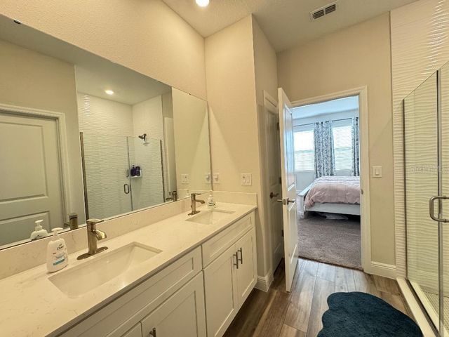 10353 FIELDSTONE MYRTLE WAY, San Antonio, FL 33576