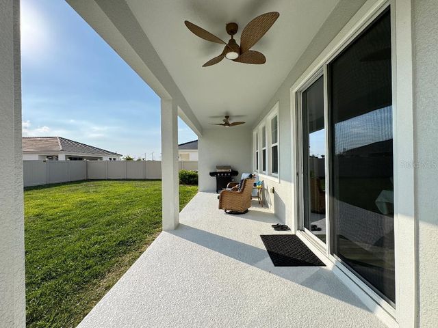 10353 FIELDSTONE MYRTLE WAY, San Antonio, FL 33576