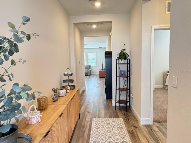 10353 FIELDSTONE MYRTLE WAY, San Antonio, FL 33576