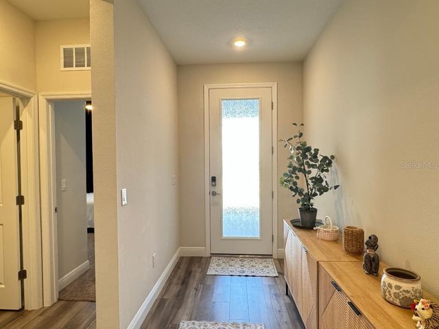 10353 FIELDSTONE MYRTLE WAY, San Antonio, FL 33576