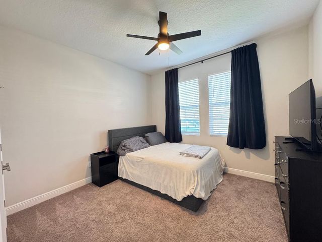 10353 FIELDSTONE MYRTLE WAY, San Antonio, FL 33576