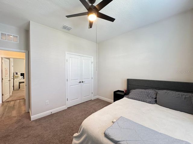 10353 FIELDSTONE MYRTLE WAY, San Antonio, FL 33576