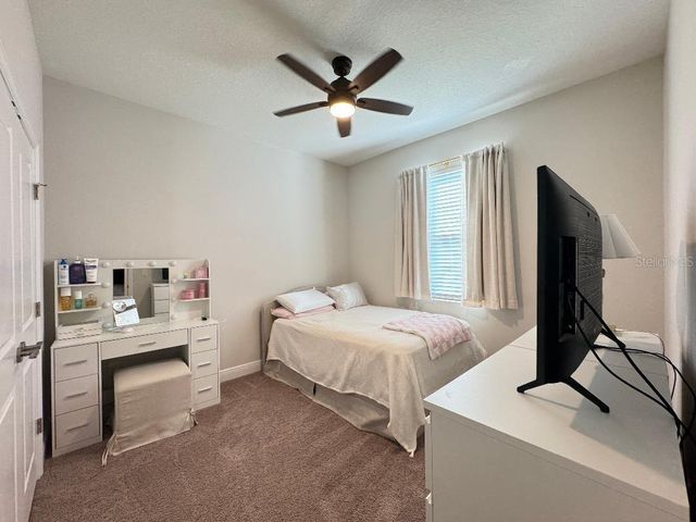 10353 FIELDSTONE MYRTLE WAY, San Antonio, FL 33576