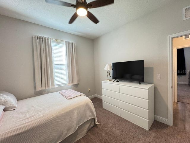 10353 FIELDSTONE MYRTLE WAY, San Antonio, FL 33576