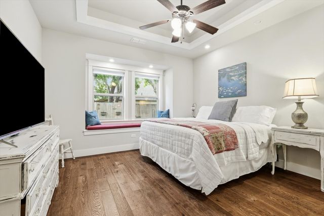 1302 Lela Street, Mckinney, TX 75069