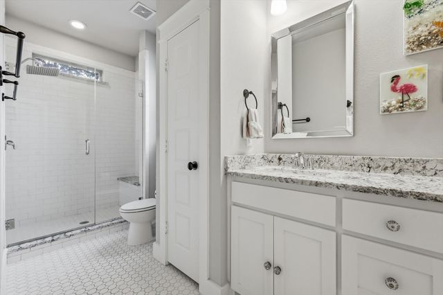 1302 Lela Street, Mckinney, TX 75069