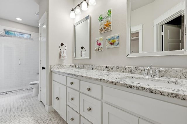 1302 Lela Street, Mckinney, TX 75069