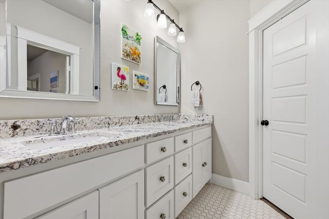 1302 Lela Street, Mckinney, TX 75069