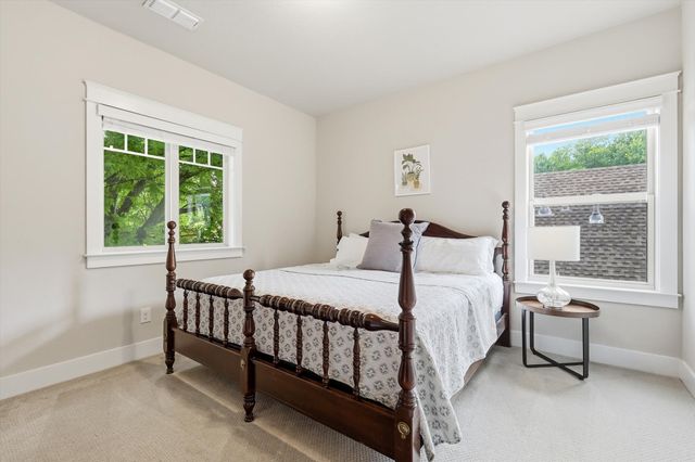 1302 Lela Street, Mckinney, TX 75069