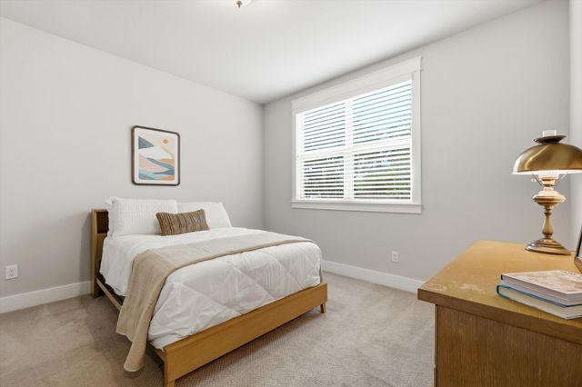 1302 Lela Street, Mckinney, TX 75069