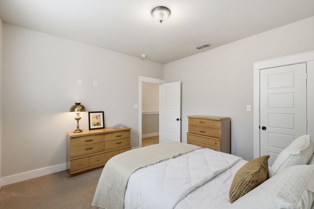 1302 Lela Street, Mckinney, TX 75069