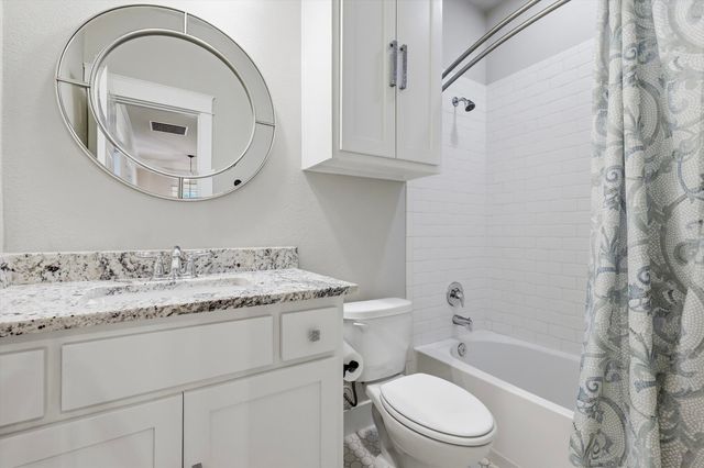 1302 Lela Street, Mckinney, TX 75069