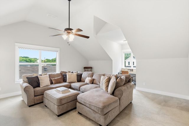 1302 Lela Street, Mckinney, TX 75069