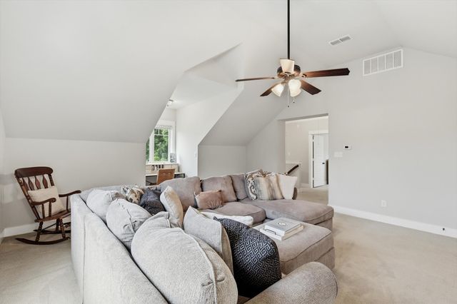 1302 Lela Street, Mckinney, TX 75069
