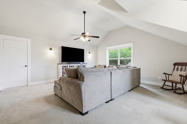 1302 Lela Street, Mckinney, TX 75069