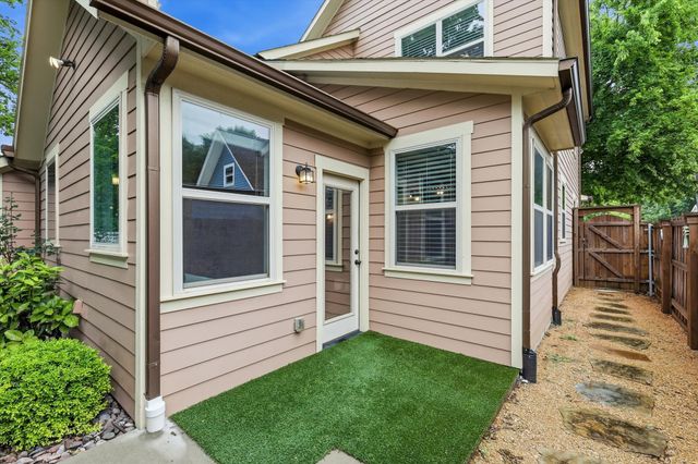 1302 Lela Street, Mckinney, TX 75069