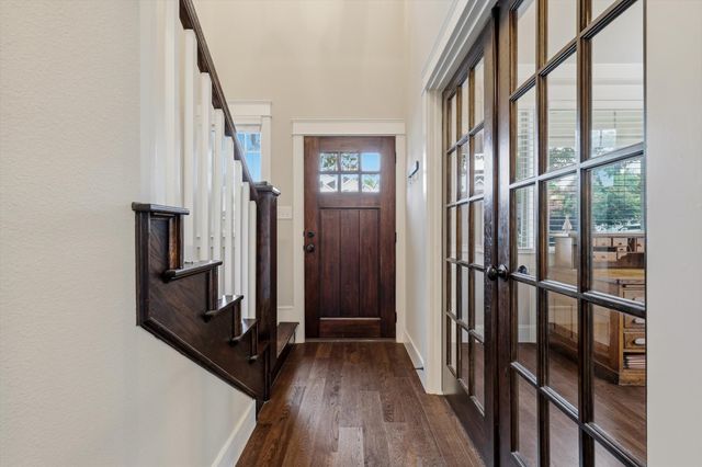 1302 Lela Street, Mckinney, TX 75069