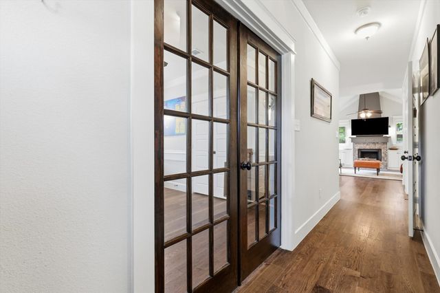 1302 Lela Street, Mckinney, TX 75069