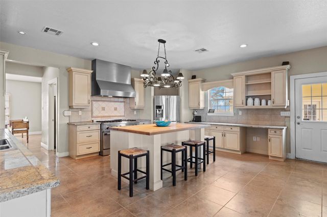 1274 County Road 2806, Lampasas, TX 76550