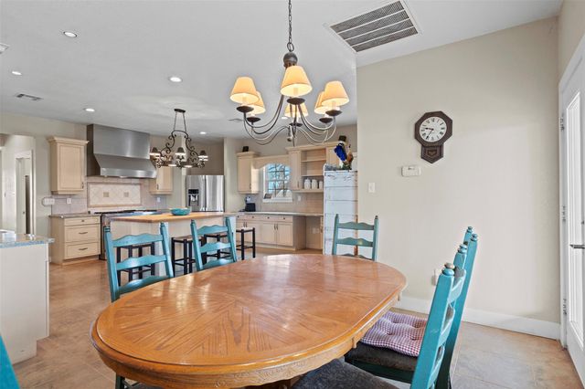 1274 County Road 2806, Lampasas, TX 76550