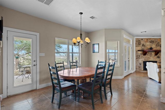 1274 County Road 2806, Lampasas, TX 76550