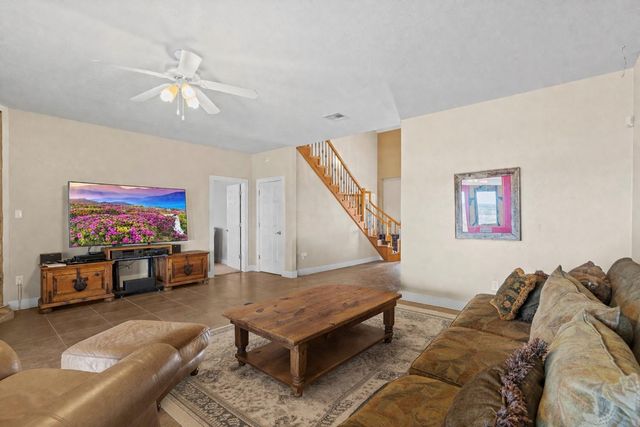 1274 County Road 2806, Lampasas, TX 76550