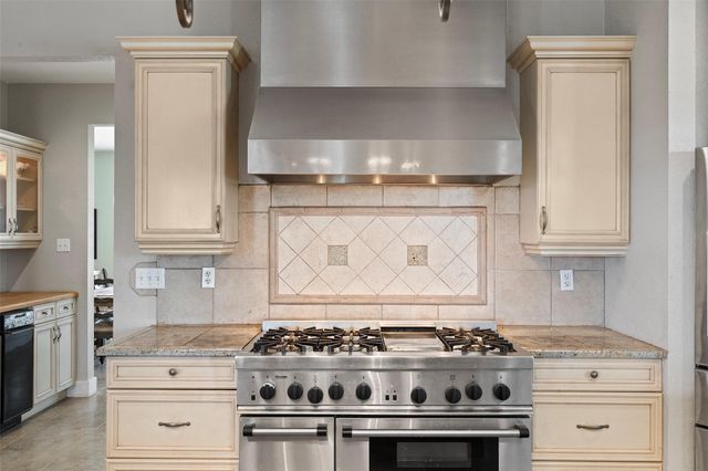 1274 County Road 2806, Lampasas, TX 76550