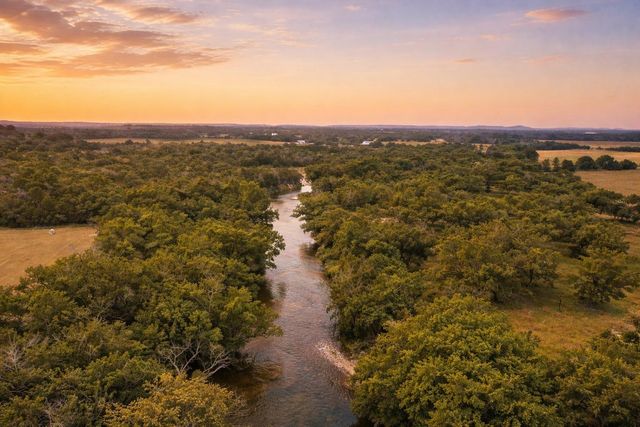 1274 County Road 2806, Lampasas, TX 76550