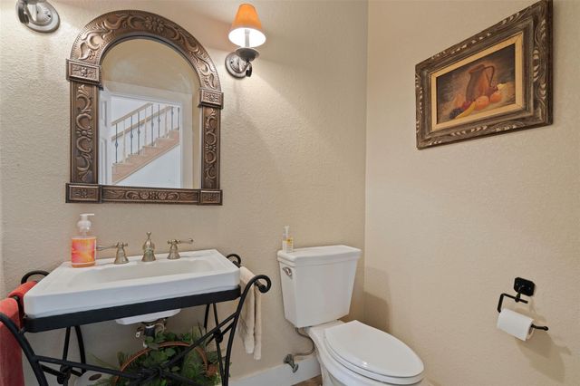 1274 County Road 2806, Lampasas, TX 76550