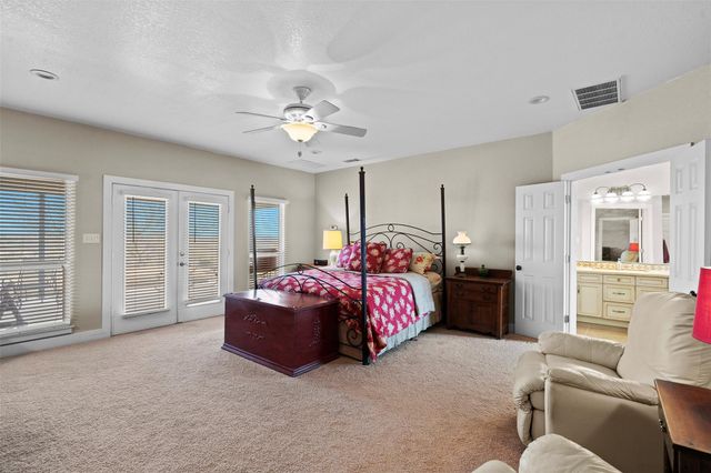 1274 County Road 2806, Lampasas, TX 76550