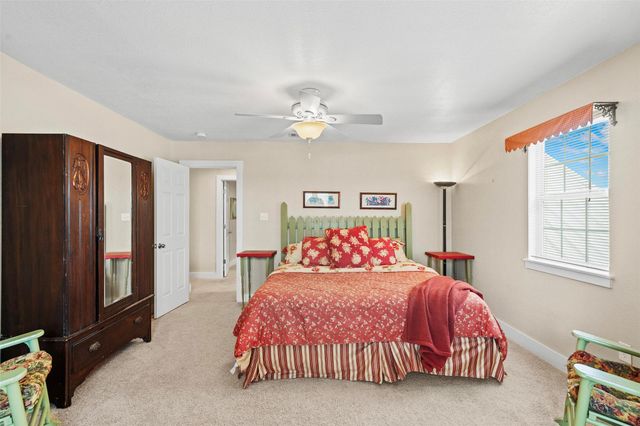 1274 County Road 2806, Lampasas, TX 76550