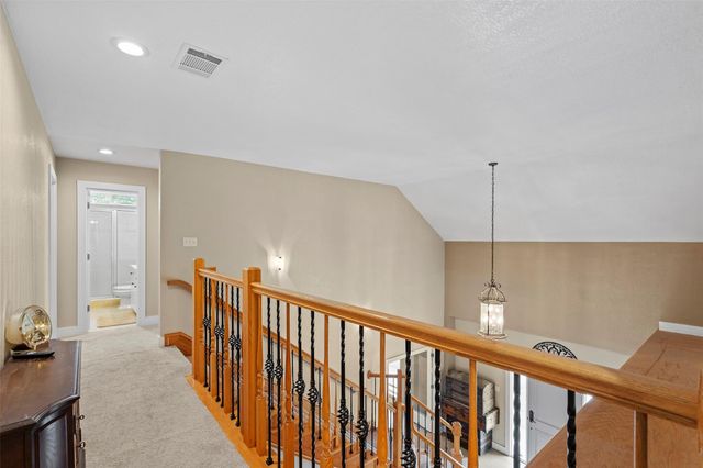 1274 County Road 2806, Lampasas, TX 76550