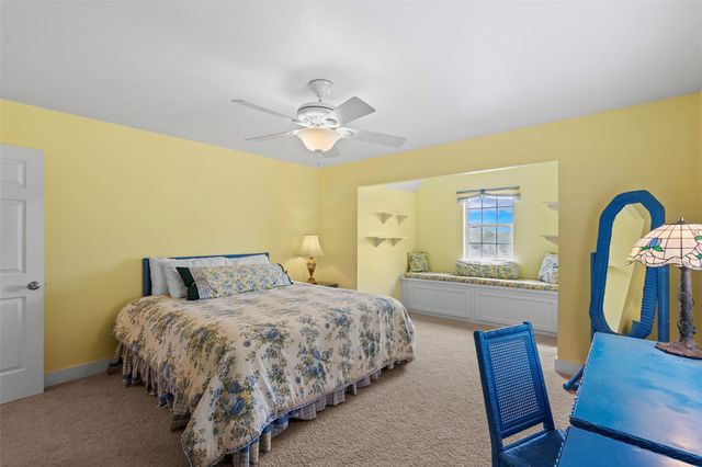 1274 County Road 2806, Lampasas, TX 76550