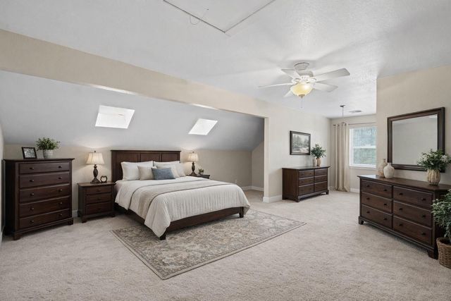 1274 County Road 2806, Lampasas, TX 76550