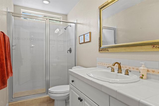 1274 County Road 2806, Lampasas, TX 76550