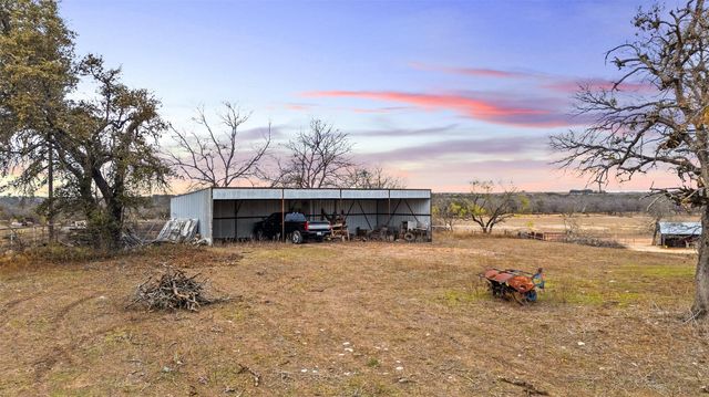 1274 County Road 2806, Lampasas, TX 76550