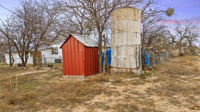 1274 County Road 2806, Lampasas, TX 76550