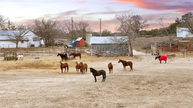 1274 County Road 2806, Lampasas, TX 76550