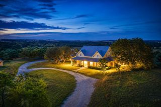 1274 County Road 2806, Lampasas, TX 76550