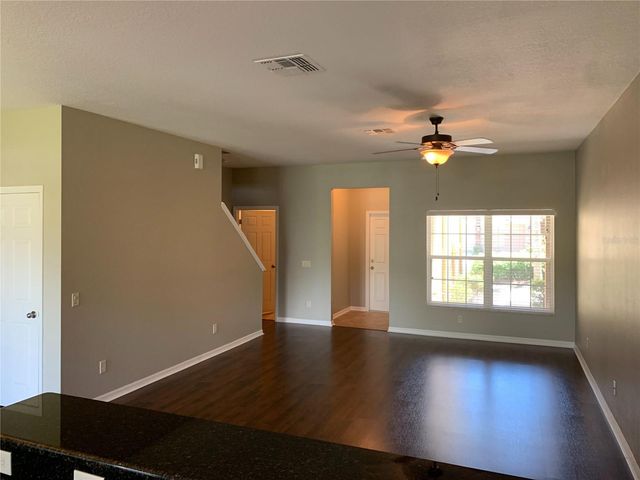 12530 SHIREBROOK COURT, Tampa, FL 33626