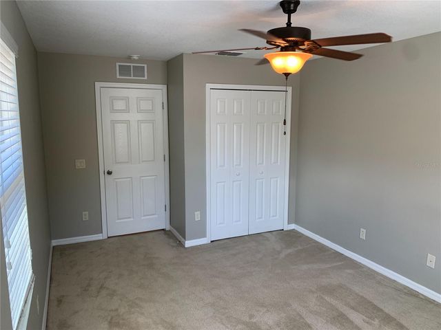 12530 SHIREBROOK COURT, Tampa, FL 33626