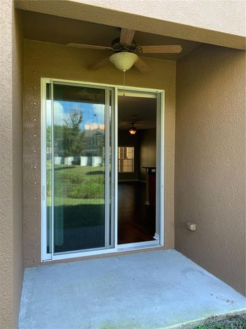 12530 SHIREBROOK COURT, Tampa, FL 33626