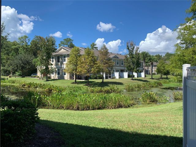 12530 SHIREBROOK COURT, Tampa, FL 33626