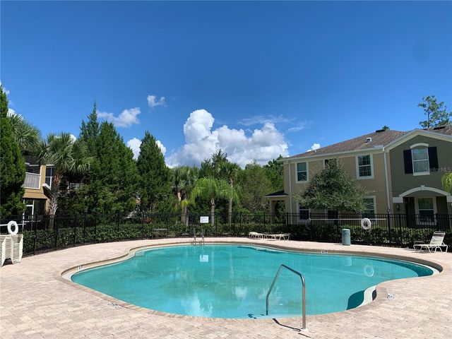 12530 SHIREBROOK COURT, Tampa, FL 33626