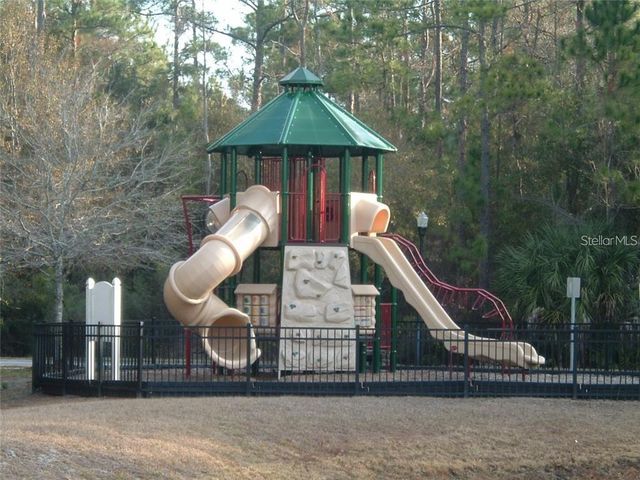 12530 SHIREBROOK COURT, Tampa, FL 33626